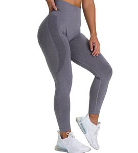 Venta Directa de Fábrica, Leggings de Yoga Fabletics Kevin Hart, Ropa Deportiva, Leggings para Mujer, HECHO POR HAIDIIII SPORTS 2026 - Product Image 2