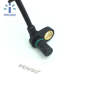 Sensor ABS de Alta Calidad a Precio de Fábrica PEIVSO para Nissan Frontier Pathfinder Xterra Suzuki Equator 2005-2017 OEM 47910-EA025 - Product Image 3