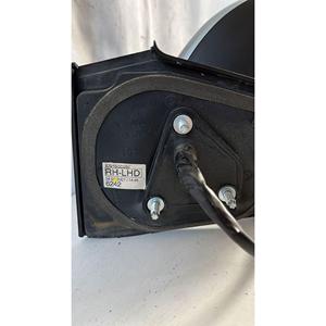 Rétroviseur droit TOYOTA Yaris Série (05>08) 87910-0D250 - Product Image 6