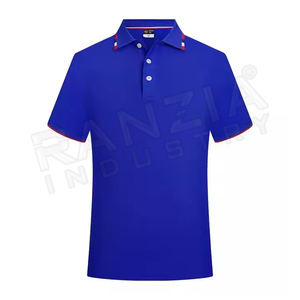 Camisetas de algodón de color sólido para hombre, camisetas informales holgadas de gran tamaño para hombre, camisetas de gran tamaño de alta calidad, camiseta personalizada de mejor diseño - Product Image 1