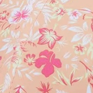 หมวกคริกเก็ตขายดีรุ่นล่าสุด พิมพ์ลายตามสั่ง สวมใส่สบาย ราคาถูก คุณภาพระดับมืออาชีพตามความต้องการของลูกค้า - Product Image 3