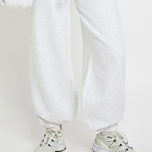 Survêtement pour femmes en couleur unie avec manches longues, service OEM, respirant, 2026, avec fermeture éclair, prix avantageux - Product Image 4