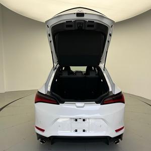 ¡Oferta Imperdible! Acura Integra A-Spec 2023 Súper Limpio, Paquete A-Spec, Motor 1.5L I4 DOHC 16V, Tracción Delantera, Hatchback de Lujo Automático - Product Image 5