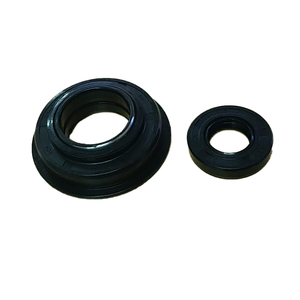 Bague de retenue d'occasion pour brouette Caterpillar Ba320, compatible avec le modèle de base Réf. 446001 - Product Image 1