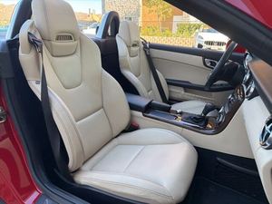 USADO LHD/RHD 2014, 350, E, N, Z, SLK, - Product Image 3