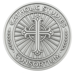 Monedas Personalizadas Baratas de Aleación de Zinc Fundidas a Presión con Esmalte Suave, Monedas Religiosas Católicas de Desafío para Bodas - Product Image 3