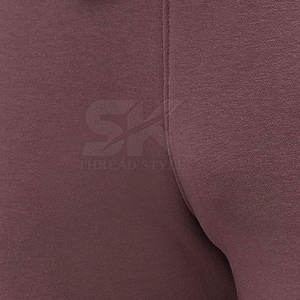 Nuevo diseño personalizado Color hombres chándal precio razonable moda hombres chándal conjunto nuevo estilo hombres chándal - Product Image 6