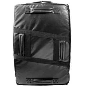 Fresh Arrival Unisex MMA Training Kick Shield Curved Boxing Arm & Focus Pad for <b>Men</b> & Women - Product Image 2