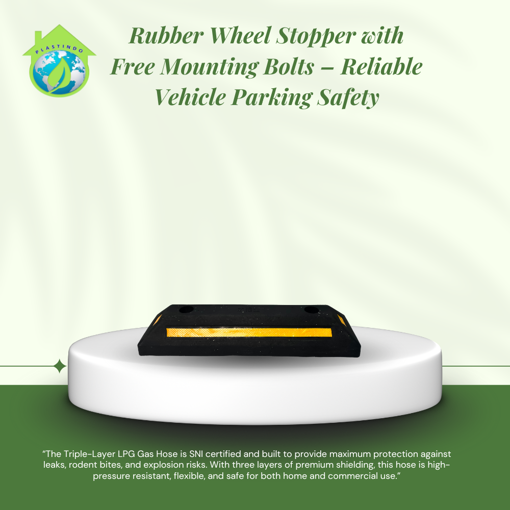 สีเหลืองและสีดำ