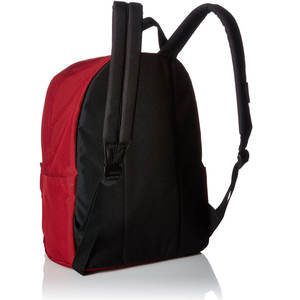 Nouveauté Qualité supérieure Sacs à dos de collège imperméables à la mode Confortable Unisexe Adulte Capacité 20-36L - Product Image 2
