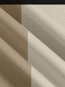 Camisetas Casuales para Hombre, Estampadas, Tejidas, Transpirables, de Secado Rápido, Cómodas, Elegantes, de Color Sólido, Versátiles, de Bangladesh - Product Image 4