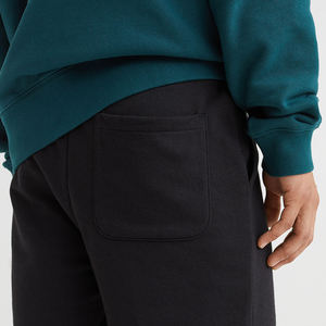 Impresión Running Bermuda Beach mejor calidad fabricante profesional diseño único demanda del cliente - Product Image 2