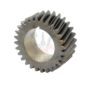 31171681เกียร์เพลาข้อเหวี่ยงเหมาะสำหรับเพอร์กินส์ OEM 734749M1ข้อเหวี่ยงเหมาะกับแมสซีย์เฟอร์กูสัน - Product Image 6