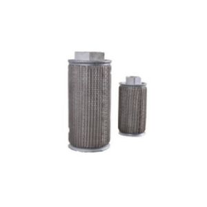 K-8 Kompass nouvelle MF-02 MF-03 MF-04 B MF-06 MF-08 MF-10 MF-12 MF-16 MF-20 MF-24 MF-32 SFW-02 SFW-03 SFW-04 crépine d'huile hydraulique - Product Image 1