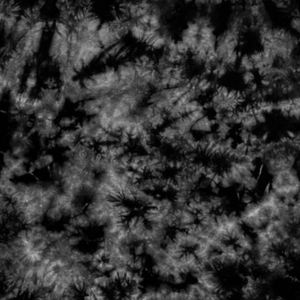 Alta calidad al por mayor 100% fibra suave poliéster hombres camiseta sublimación camisetas liso en blanco hombres camiseta - Product Image 6