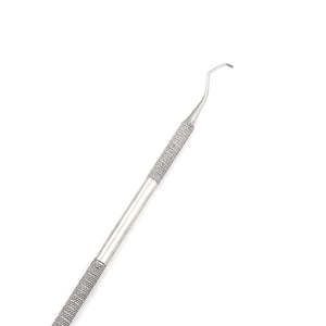 Escaladores de Alta Precisión para Uso Profesional |   Herramientas Duraderas para la Limpieza Dental e Higiene, Instrumentos Quirúrgicos Dentales - Product Image 3