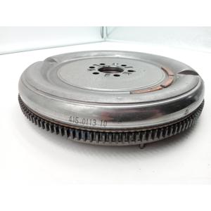 FLYWHEEL VOLKSWAGEN Golf 4 Berline (97>03) 415011310 Diesel 1.9 - Product Image 3