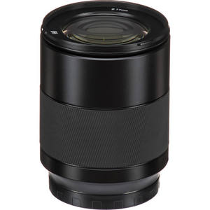 Objectif Hasselblad XCD 80mm F/1.9 avec compatibilité carte SD - Product Image 4