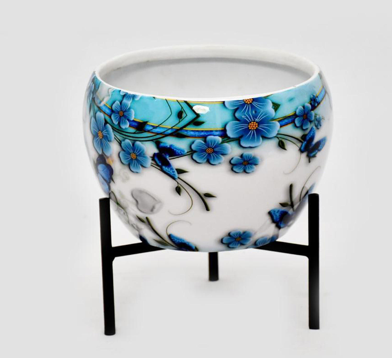 ตามที่แสดง