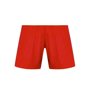 Maillot de football en gros de haute qualité, uniforme d'équipe, personnalisé, imprimé, 100 % polyester, séchage rapide, matériau durable pour l'été - Product Image 5