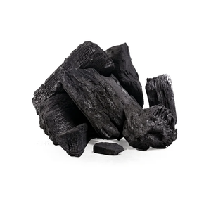 Fast delivery bamboo <b>charcoal</b> for industrial commercial and domestic purposes - Product Image 1