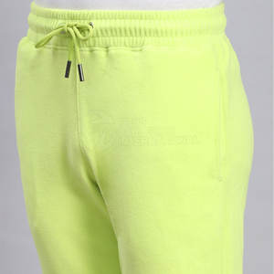 ชุดวอร์มสำหรับผู้ชายชุดวอร์มสำหรับผู้ชายโลโก้ตามสั่งผลิตจากปากีสถาน - Product Image 4