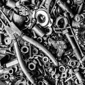 Buy Cheap Mixed Electric Motor <b>Scrap</b> Wholesale Online Electric Motor <b>Scrap</b> and Other <b>Metal</b> <b>Scrap</b> for Recycling - Product Image 4