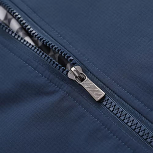 Bomber Jackets Waterproof Zipper Bomber Jackets Casual Wear High Quality Men Bomber Jackets - Product Image 6