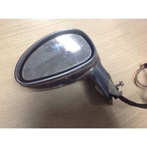 Specchietto retrovisore sinistro CITROEN C4 Saloon (04>08) - Product Image 2