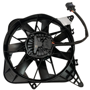 Motor de Ventilador de Radiador Eléctrico Usado para Lamborghini Aventador LP700-4 - Product Image 3