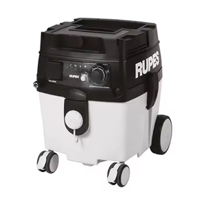 น้ำยาทำความสะอาด S230em 30L M-Class Vacu-UM ดั้งเดิมของใหม่ - Product Image 2