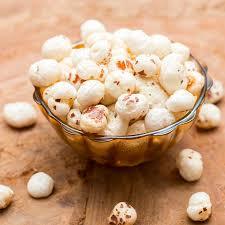 เมล็ดบัวแบบออร์แกนิกที่ดีต่อสุขภาพปราศจากความผิด - Product Image 5