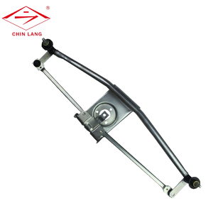 Accesorios de coche Piezas de coche para CHRYSLER DODGE SPRINTER 03 '~ 06' OEM #901 820 00 81 - Product Image 1