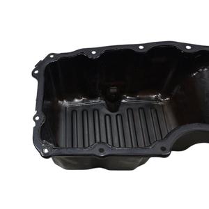 Coppa dell'Olio Motore per Jeep Renegade Serie 46343387 46347813 Hybrid 1500 (18>) - Product Image 3