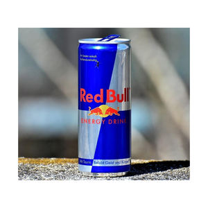 Precio de fábrica de Red Bull ofrecido para necesidades de abastecimiento mayorista constantes - Product Image 2