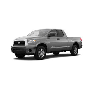 Coches usados de alta calidad 2022 a Yota Tundra DC Limited a la venta tundra pickup 4x4 a la venta - Product Image 6