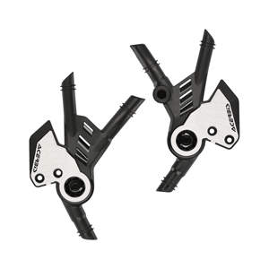 Marco X-GRIP para BMW R1250GS Acerbis, Nuevo - Product Image 1