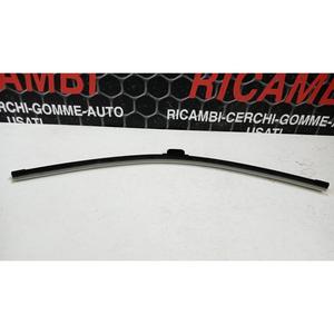 ใบปัดน้ำฝนด้านหน้า GREAT WALL MOTOR Hover Series (06>) 5205132XKZ16B เบนซิน - Product Image 3