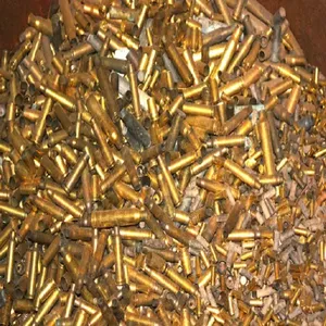 El mejor precio CHATARRA DE MIEL DE LATÓN Listo Ahora - Product Image 6