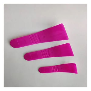 Herramienta de Depilación Medcounty de Alta Calidad para Uso en Salón y en Casa, Suministro Directo de Fábrica - Product Image 1