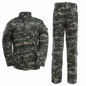 Uniforme de chasse en softshell unisexe pour adultes 2026, camouflage extérieur, coupe-vent, imperméable, respirant, motif imprimé, haute qualité, hiver - Product Image 6