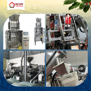 Venta al por mayor Premium Mellow 4 en 1 Chocolate Avellana Latte Café instantáneo en polvo Mezcla Nutty Cream Fruit Sugar Caffeinated Bag OEM - Product Image 6