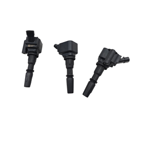 Bobine di Accensione FIAT Panda 3a Serie 55267998 463 41 162 Hybrid 1000 (12>) - Product Image 5