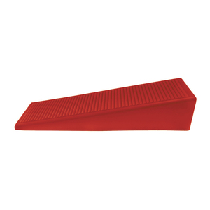 Supporti per Livellamento Pavimenti (Confezione da 100 Unità) - Product Image 1