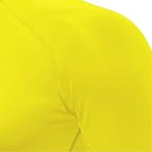 Venta caliente hombres personalizado impreso Rash Guard sublimación impresa MMA Rush Guard BJJ OEM MMA Rash Guard para hombres - Product Image 2