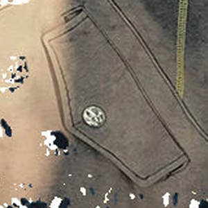 Sudaderas con capucha para hombre de tamaño personalizado para ropa de calle Sudaderas con capucha con diseño de logotipo personalizado Sudaderas con capucha para hombre Pull Over - Product Image 3