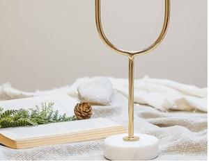 Support à bougie en aluminium dernier cri pour table à manger, décoration intérieure, maisons indiennes festives et intérieur luxueux au quotidien, vente en gros - Product Image 3