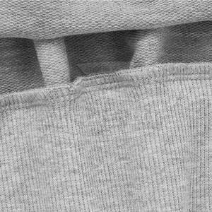 Oversized Lightweight <b>Women</b> Crop <b>Top</b> Hoodies Premium Quality Casual Wear <b>Women</b> Crop <b>Top</b> Hoodies - Product Image 5