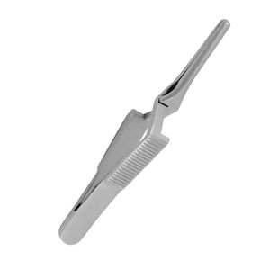 Johns Haute Qualité Hopkins Pince Manuelle Vente Chaude Bouledogue En Acier Inoxydable Instrument Chirurgical Base - Product Image 5