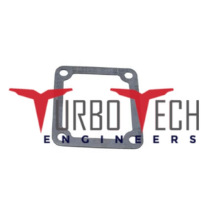 JUNTA CONEXIÓN MOTOR 3179028 - Product Image 1